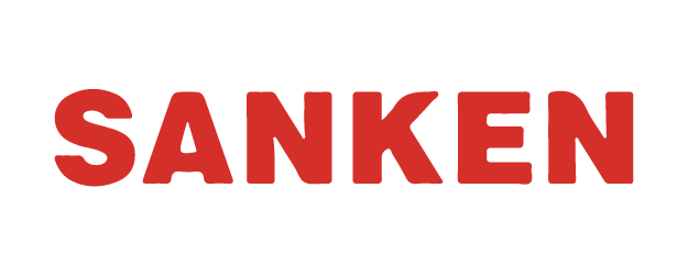 SANKEN